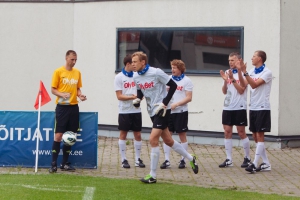 OlybetHeategevusmäng_140614_042