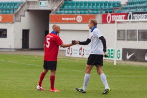 OlybetHeategevusmäng_140614_043