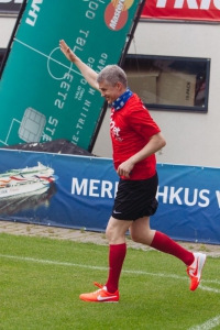 OlybetHeategevusmäng_140614_044