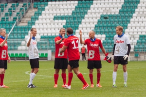 OlybetHeategevusmäng_140614_045