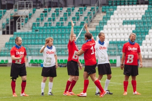 OlybetHeategevusmäng_140614_046