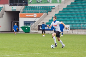 OlybetHeategevusmäng_140614_047