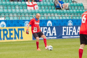 OlybetHeategevusmäng_140614_049