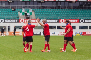 OlybetHeategevusmäng_140614_052