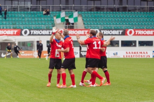 OlybetHeategevusmäng_140614_053