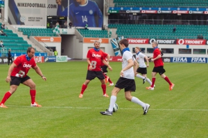 OlybetHeategevusmäng_140614_054
