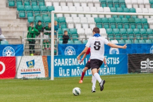OlybetHeategevusmäng_140614_057