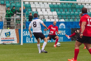 OlybetHeategevusmäng_140614_058