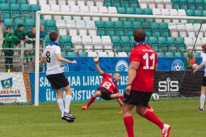 OlybetHeategevusmäng_140614_059