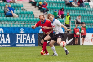 OlybetHeategevusmäng_140614_060