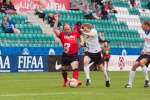 OlybetHeategevusmäng_140614_061