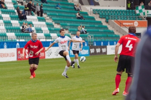 OlybetHeategevusmäng_140614_062
