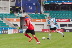 OlybetHeategevusmäng_140614_063