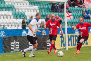 OlybetHeategevusmäng_140614_064