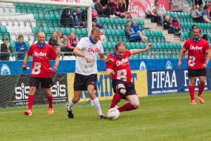 OlybetHeategevusmäng_140614_065