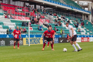 OlybetHeategevusmäng_140614_066