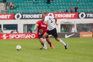 OlybetHeategevusmäng_140614_067