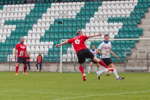 OlybetHeategevusmäng_140614_068