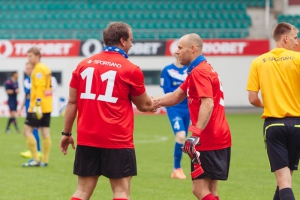 OlybetHeategevusmäng_140614_069