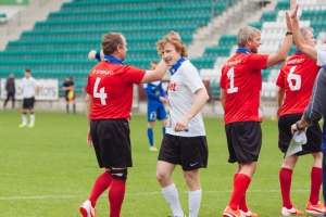 OlybetHeategevusmäng_140614_070