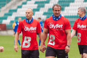 OlybetHeategevusmäng_140614_071