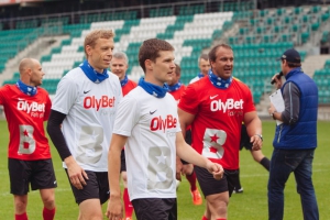 OlybetHeategevusmäng_140614_072