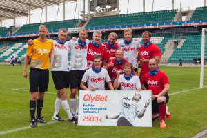 OlybetHeategevusmäng_140614_074