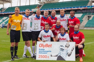 OlybetHeategevusmäng_140614_076