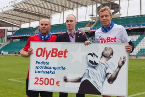 OlybetHeategevusmäng_140614_079