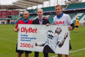OlybetHeategevusmäng_140614_080