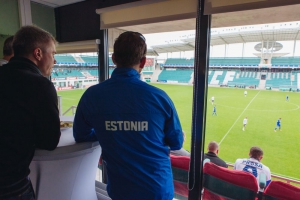 OlybetHeategevusmäng_140614_091
