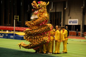 img_0243