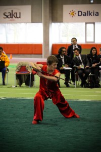 img_1222