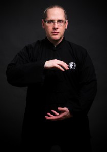 img_1606