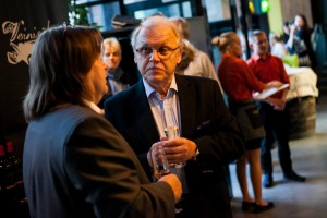IMG 9692