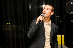 IMG 9843