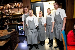 IMG 9863