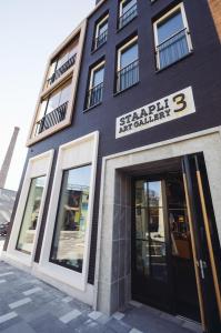 Staapli 3 019