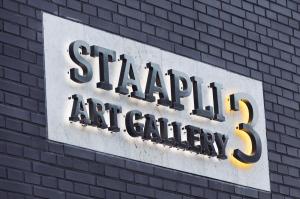 Staapli 3 139