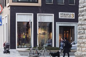 Staapli 3 140