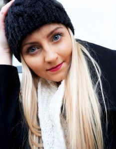 mariliis suvi