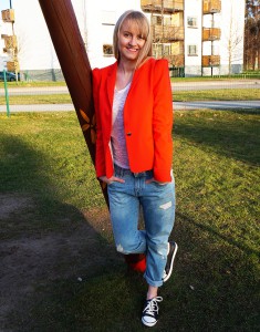 mariliis3