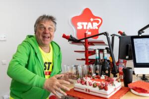 Star FM 20 (10)