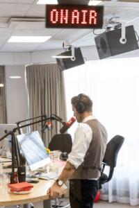 Star FM 20 (12)