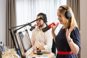 Star FM 20 (7)