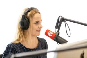 Star FM 20 (8)
