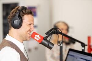 Star FM 20 juubel 21 04 2020 (10)