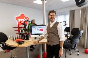 Star FM 20 juubel 21 04 2020 (2)