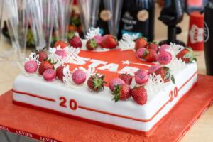 Star FM 20 juubel 21 04 2020 (3)