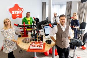 Star FM 20 juubel 21 04 2020 (4)